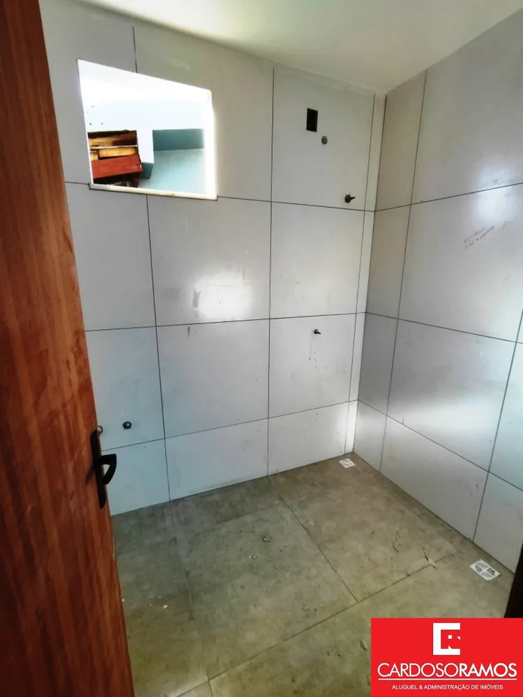 Casa, 4 quartos - Foto 9