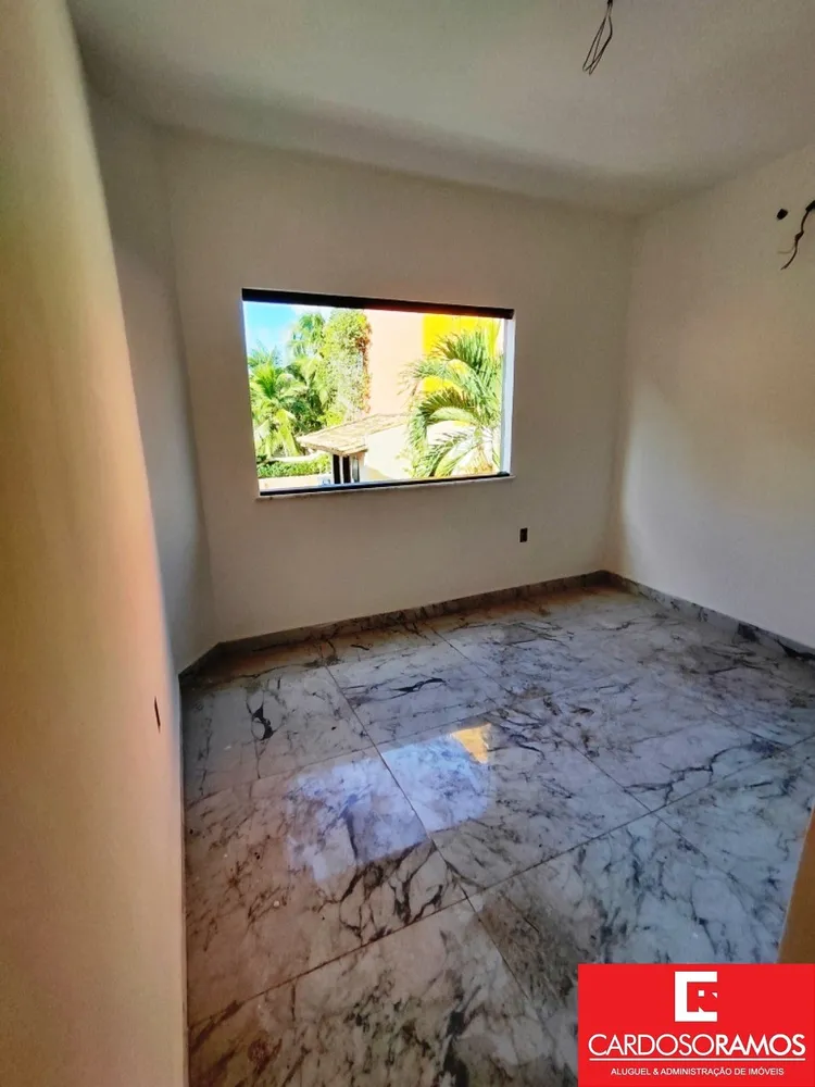 Casa, 4 quartos - Foto 6