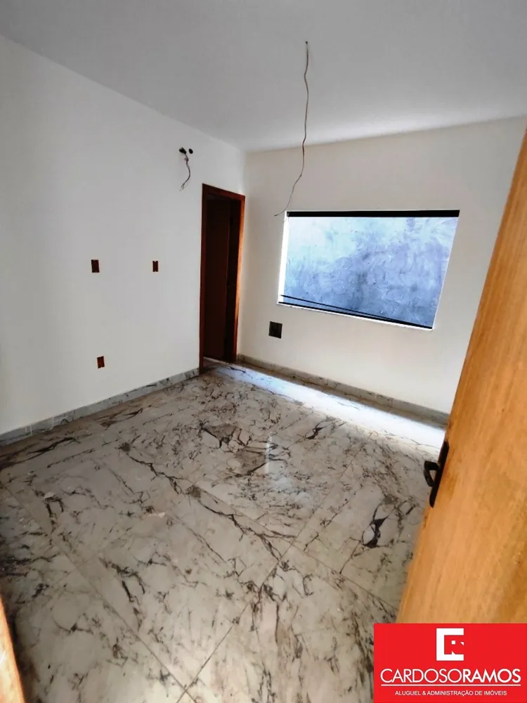 Casa, 4 quartos - Foto 8