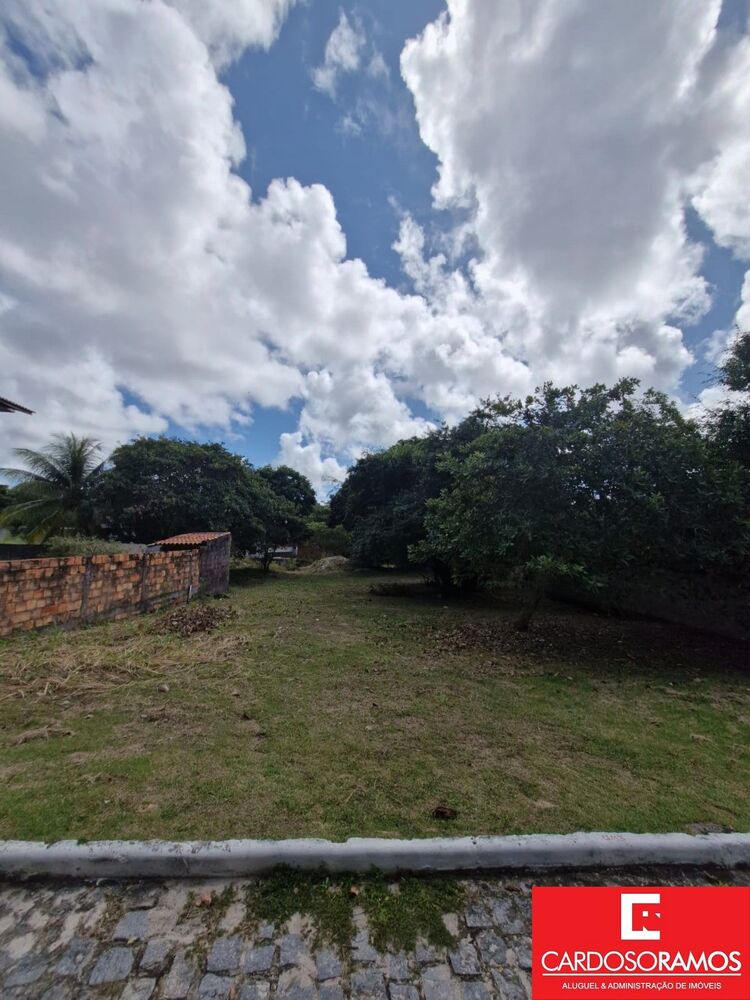 Terreno, 720 m² - Foto 8