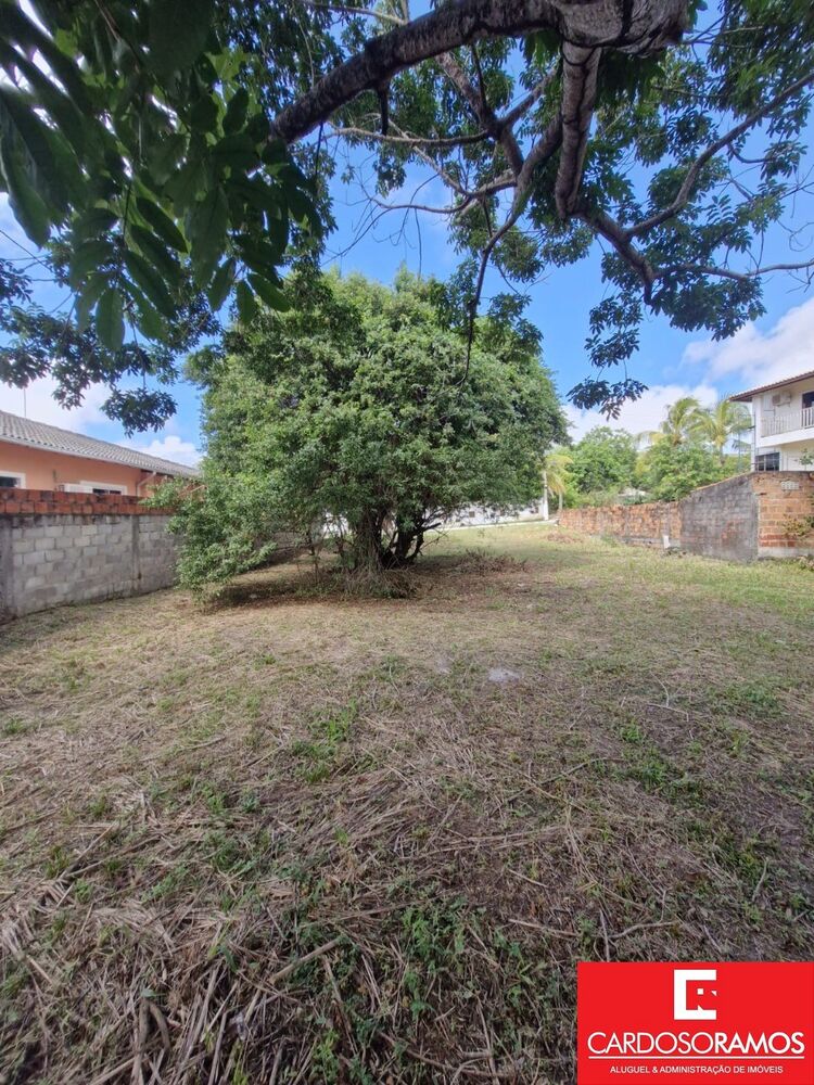 Terreno, 720 m² - Foto 5