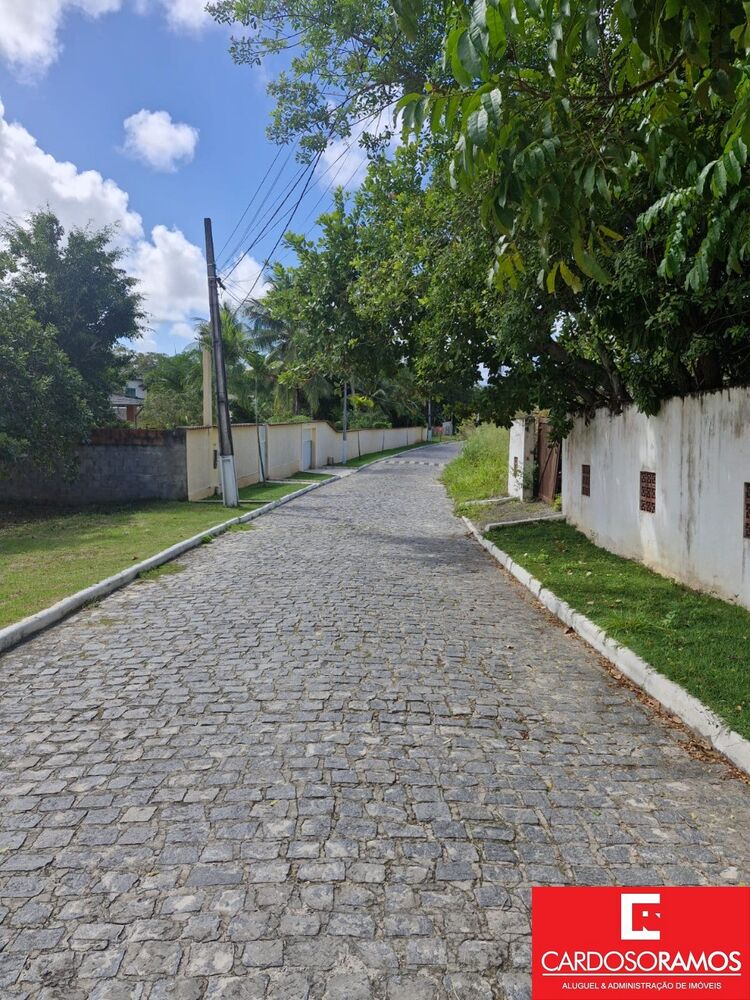 Terreno, 720 m² - Foto 3