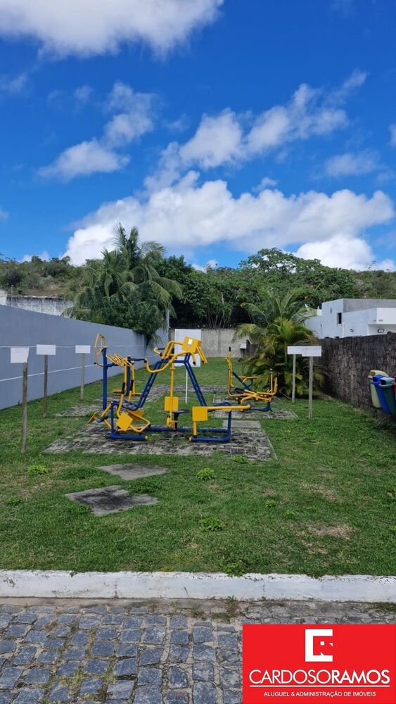 Terreno, 720 m² - Foto 7