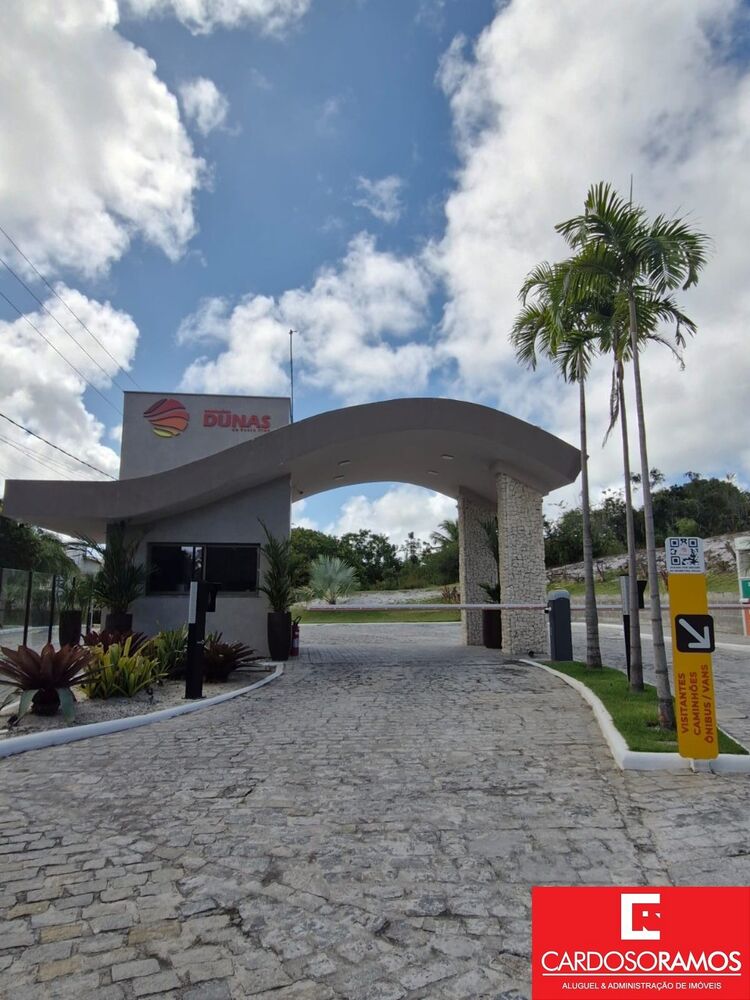 Terreno, 720 m² - Foto 1