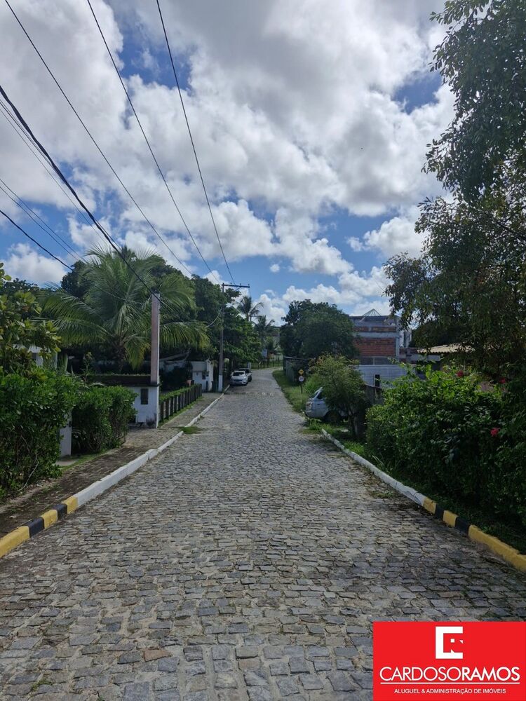 Terreno, 720 m² - Foto 2