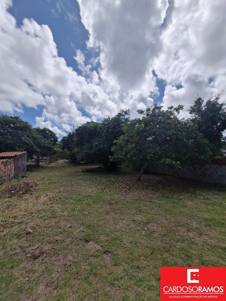 Terreno, 720 m² - Foto 6