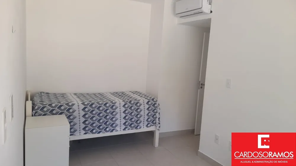 Apartamento, 2 quartos, 54 m² - Foto 10