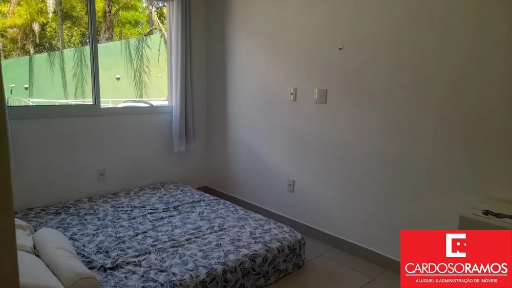Apartamento, 2 quartos, 54 m² - Foto 2