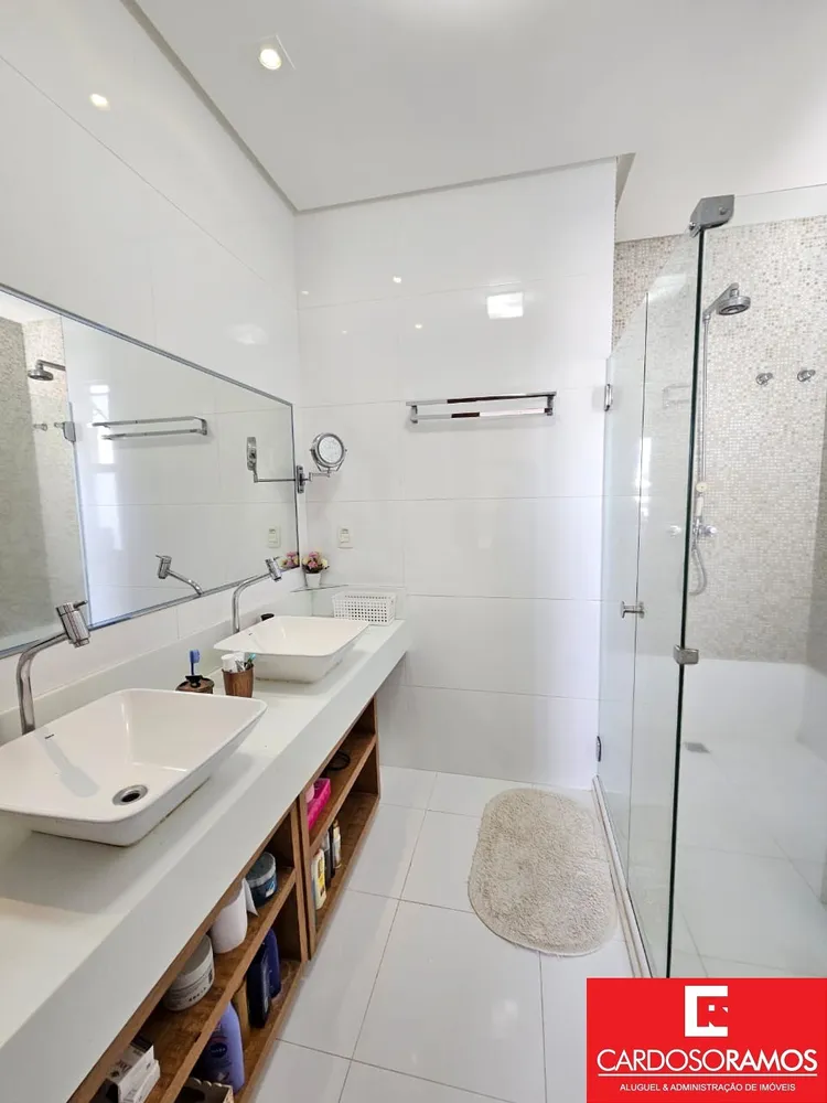 Casa, 4 quartos - Foto 4