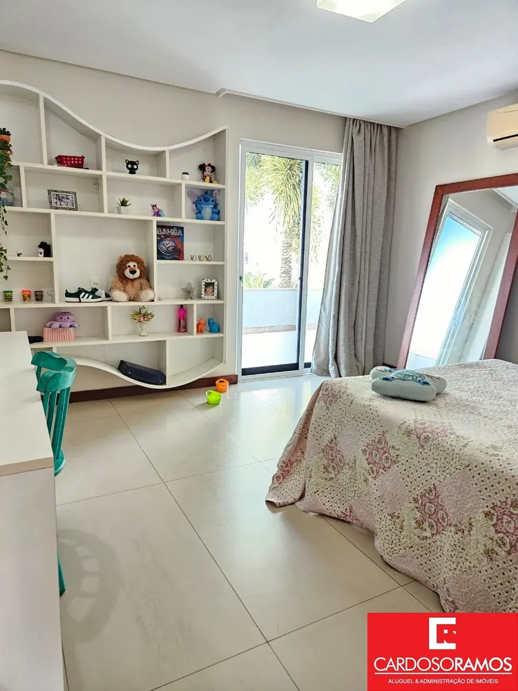 Casa, 4 quartos - Foto 6