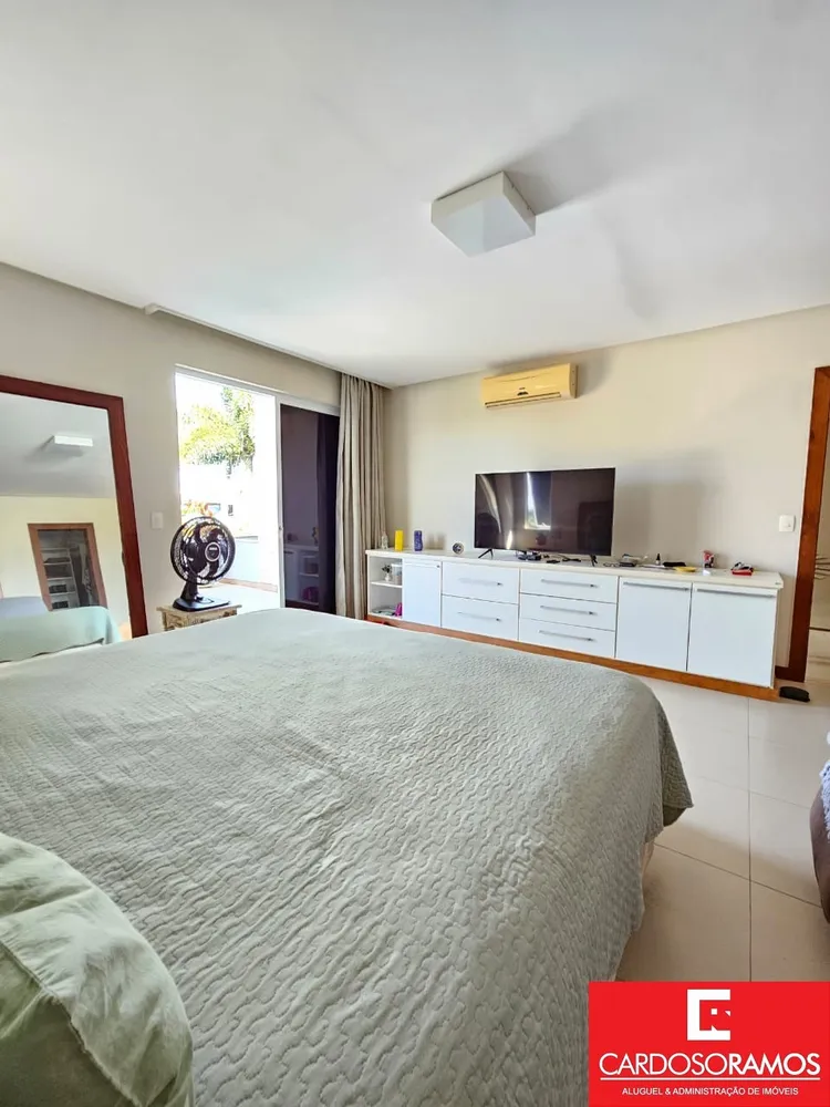 Casa, 4 quartos - Foto 5