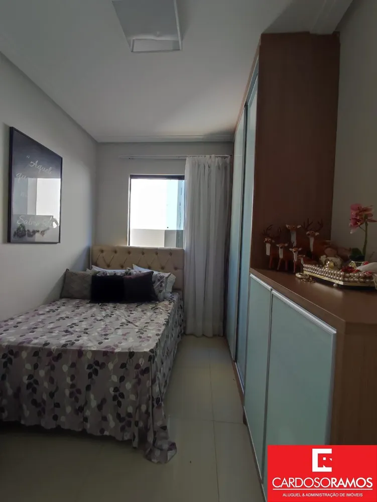 Casa, 5 quartos - Foto 7