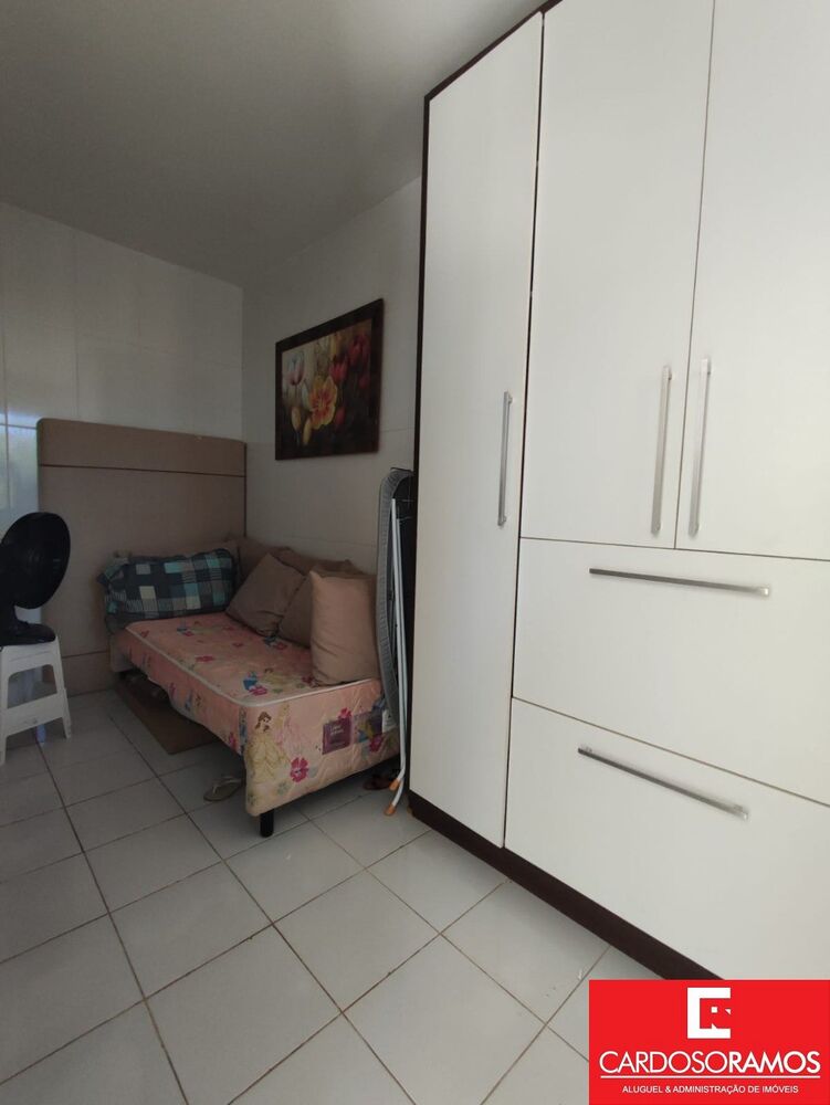 Casa, 5 quartos - Foto 10