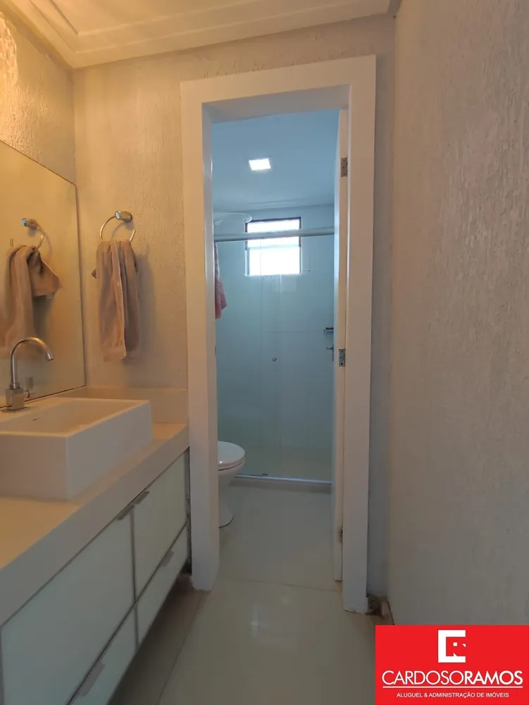 Casa, 5 quartos - Foto 8