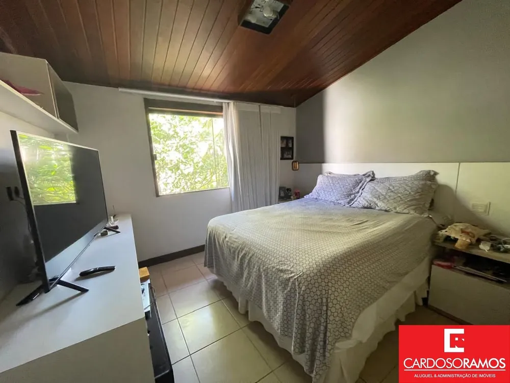 Casa, 4 quartos, 375 m² - Foto 4