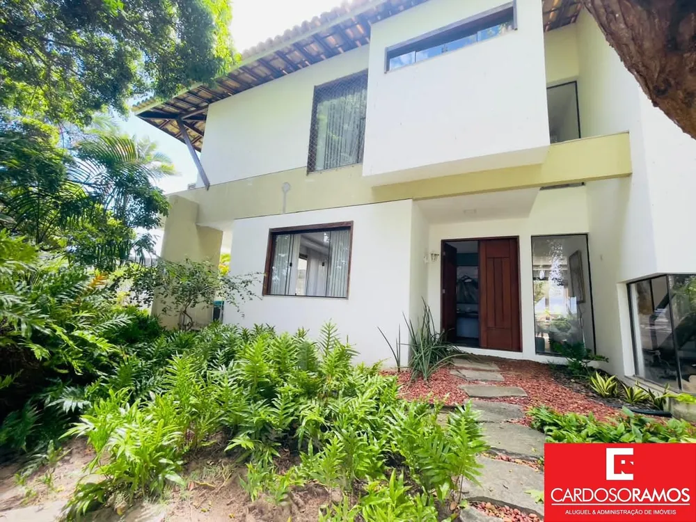 Casa, 4 quartos, 375 m² - Foto 7