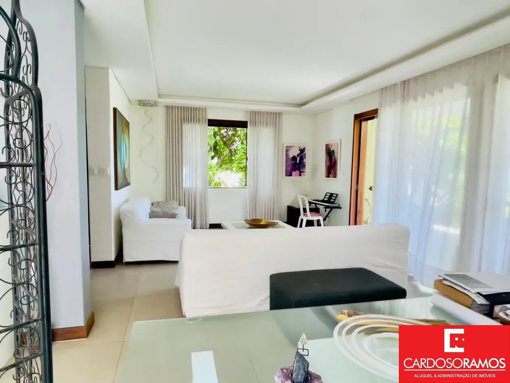 Casa, 4 quartos, 375 m² - Foto 10
