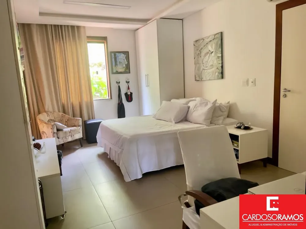 Casa, 4 quartos, 375 m² - Foto 6
