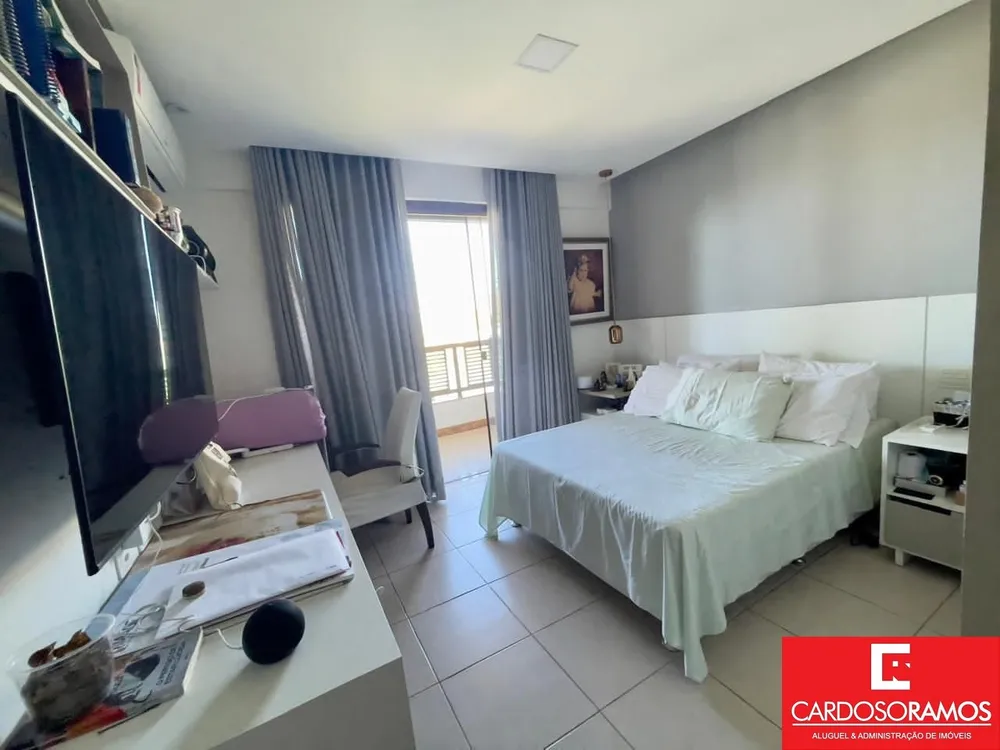 Casa, 4 quartos, 375 m² - Foto 3