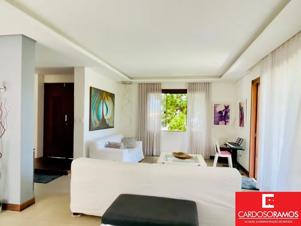 Casa, 4 quartos, 375 m² - Foto 11
