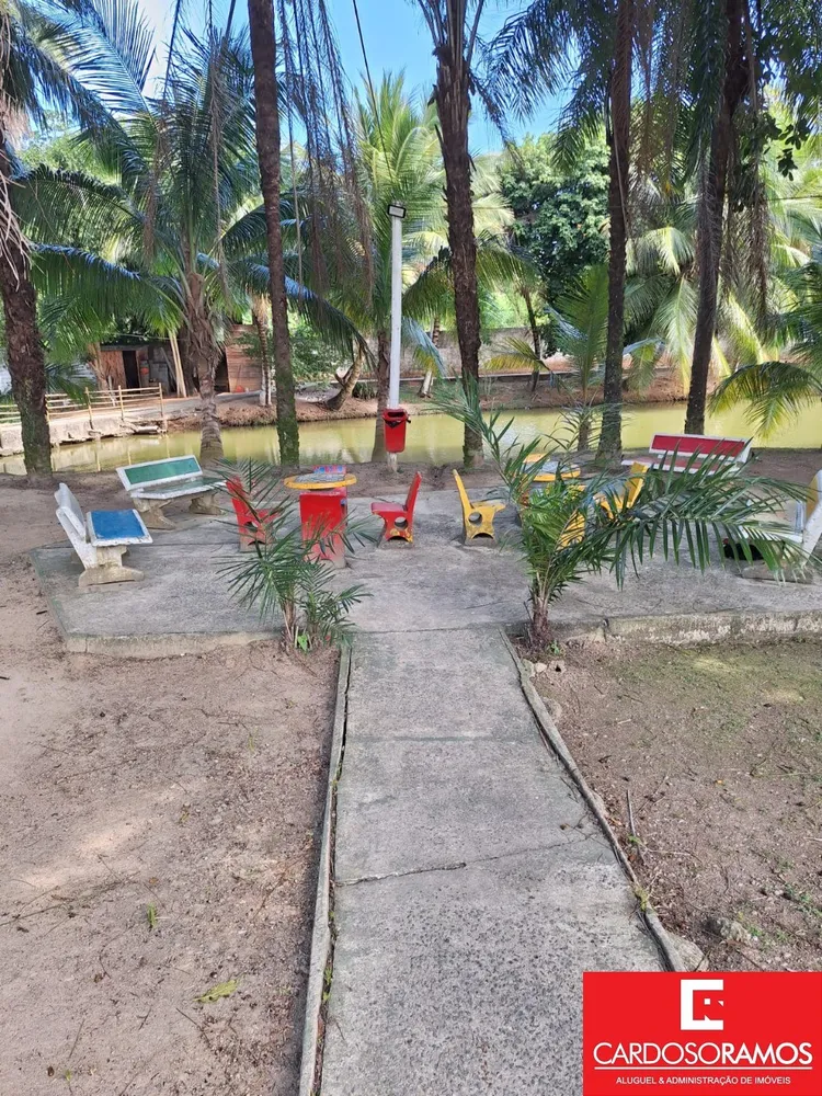 Terreno, 464 m² - Foto 10