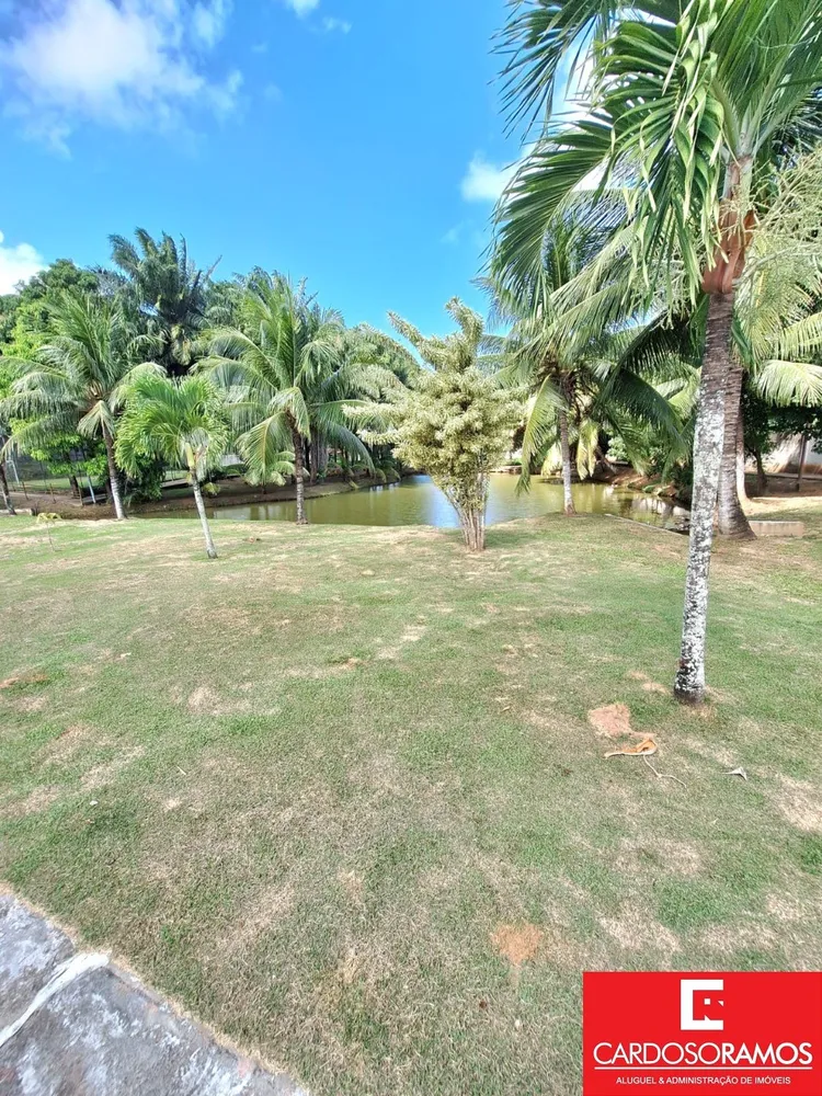 Terreno, 464 m² - Foto 12