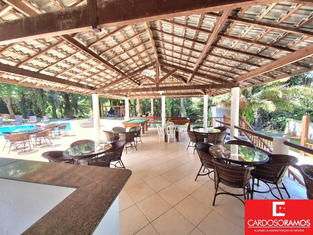 Terreno, 464 m² - Foto 5