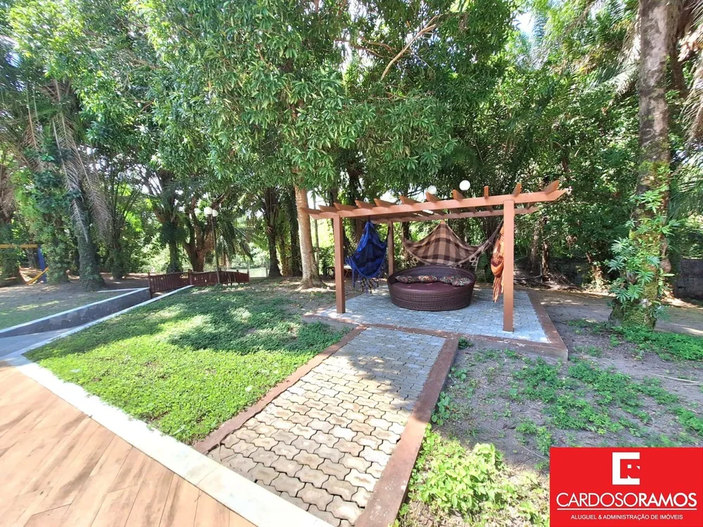 Terreno, 464 m² - Foto 7