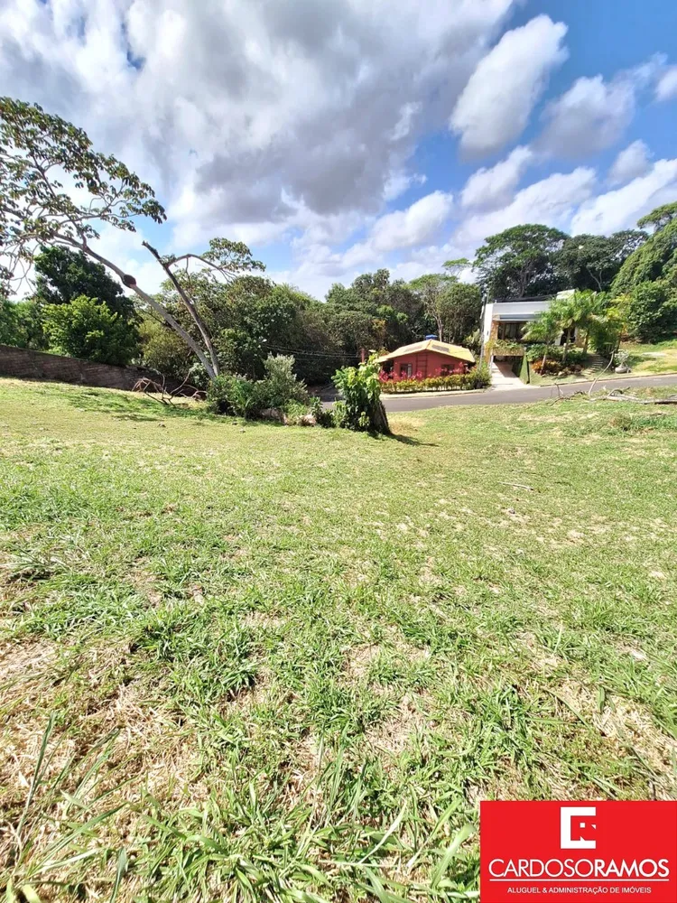 Terreno, 464 m² - Foto 2