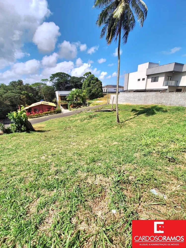 Terreno, 464 m² - Foto 3