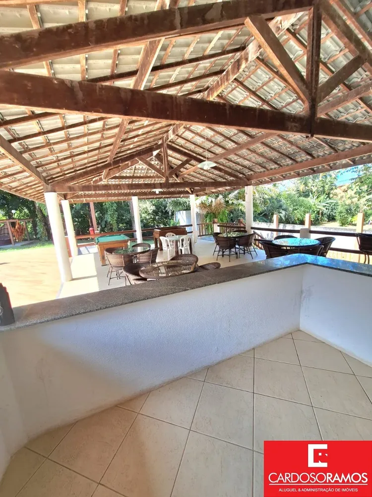 Terreno, 464 m² - Foto 6