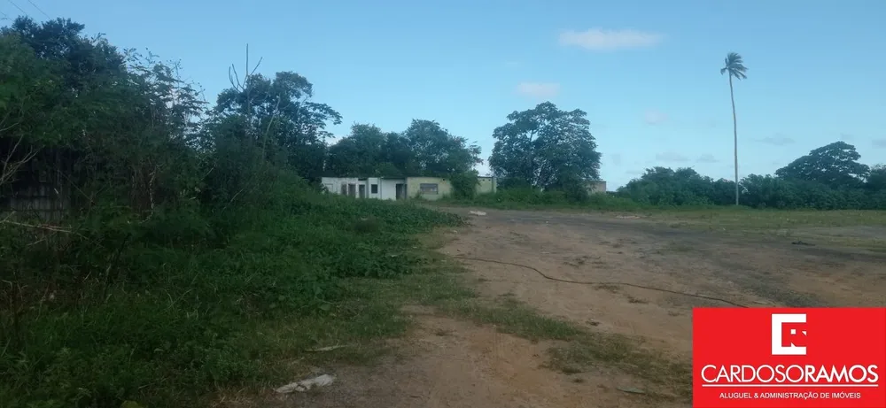 Terreno, 34000 m² - Foto 4