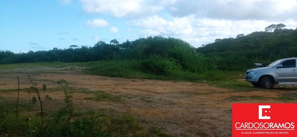 Terreno, 34000 m² - Foto 1