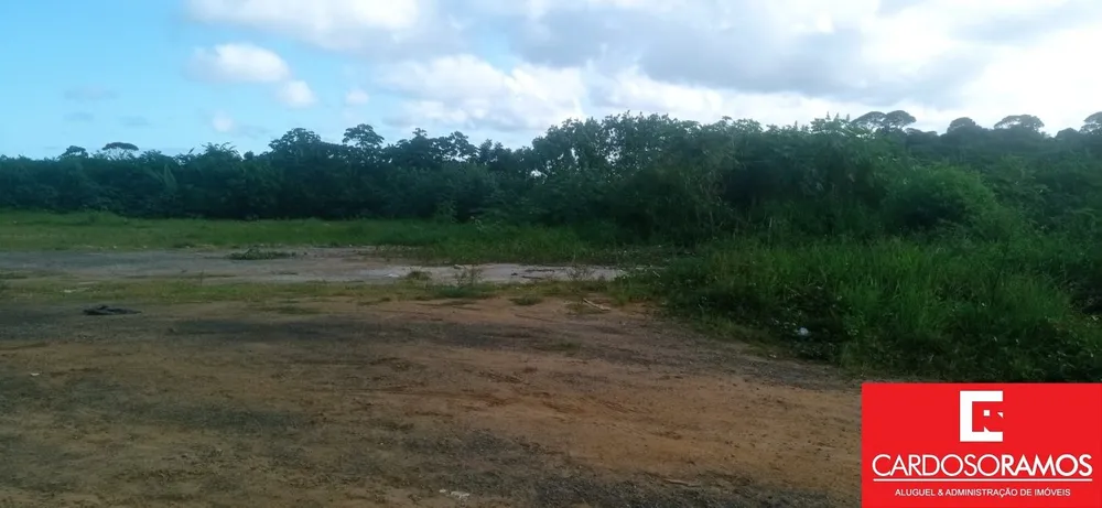Terreno, 34000 m² - Foto 5