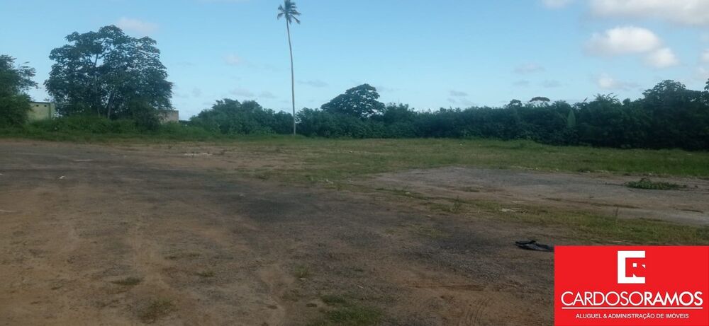 Terreno, 34000 m² - Foto 4