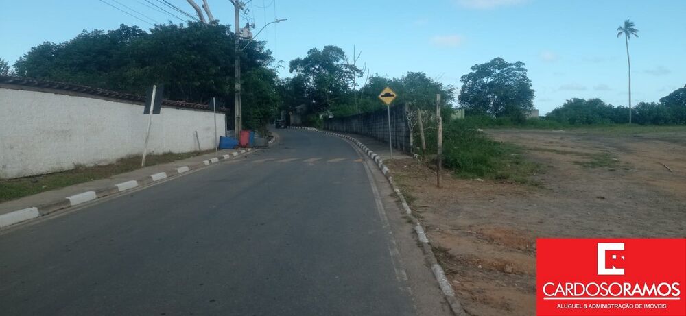 Terreno, 34000 m² - Foto 3