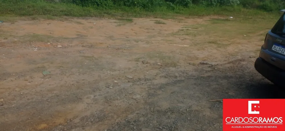 Terreno, 34000 m² - Foto 3