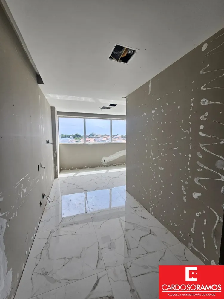 Sala-Conjunto, 29 m² - Foto 3