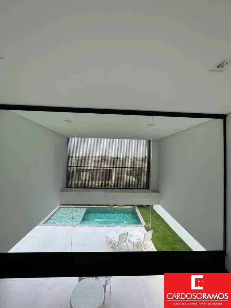 Casa, 4 quartos - Foto 6