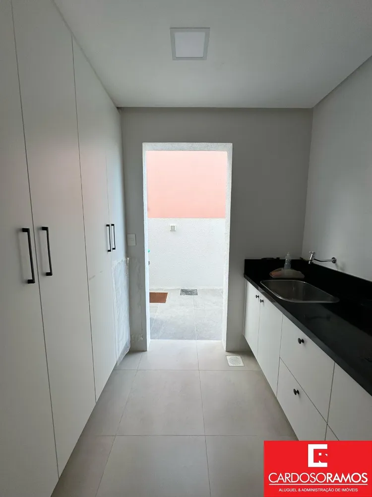 Casa, 4 quartos - Foto 5