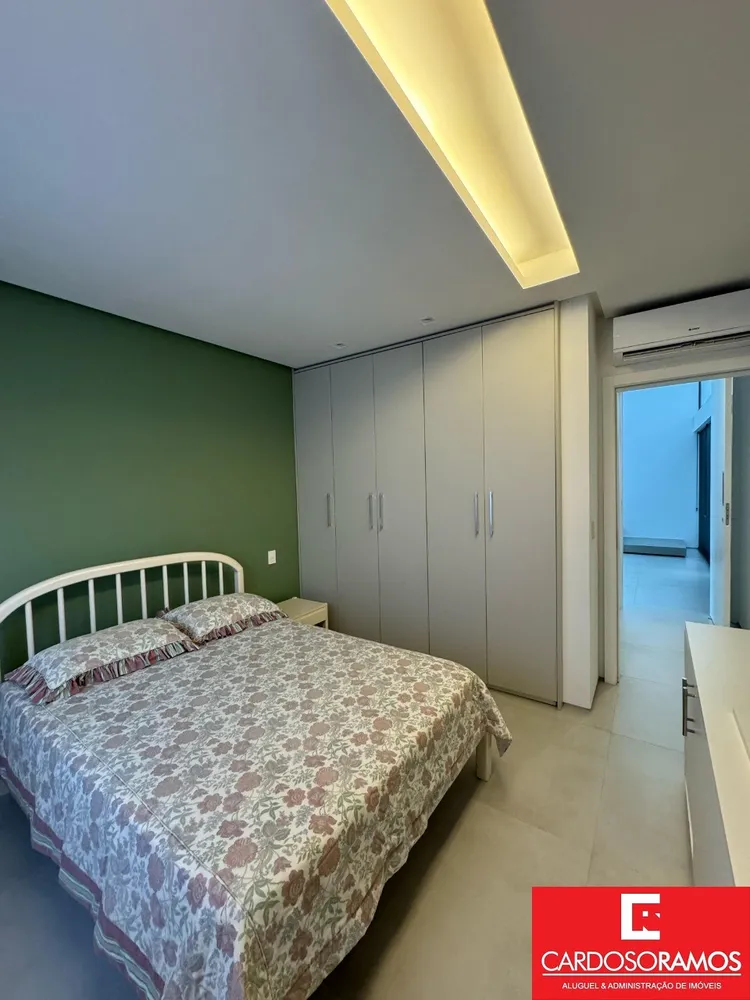 Casa, 4 quartos - Foto 8