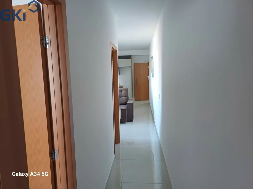 Apartamento, 2 quartos, 60 m² - Foto 8