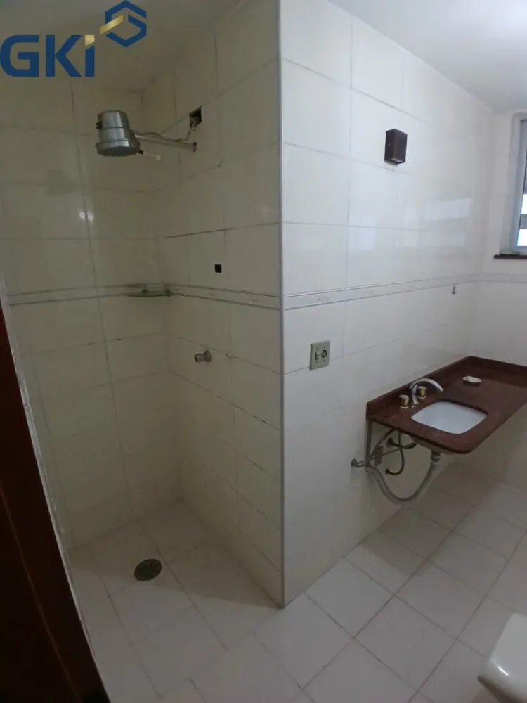 Apartamento, 2 quartos, 85 m² - Foto 9