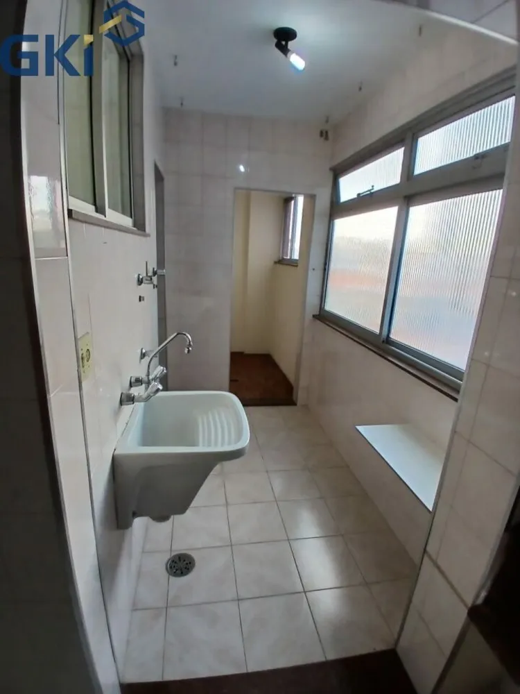 Apartamento, 2 quartos, 85 m² - Foto 12