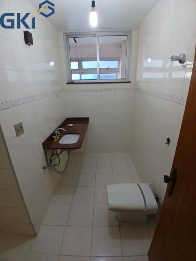 Apartamento, 2 quartos, 85 m² - Foto 11