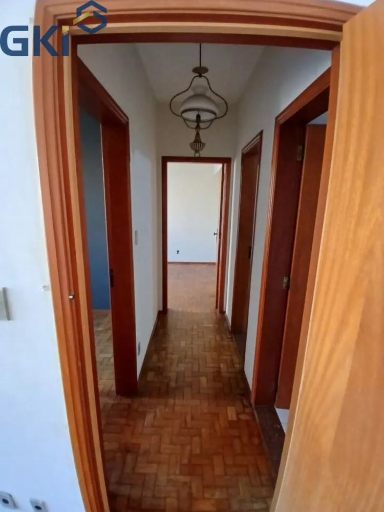 Apartamento, 2 quartos, 85 m² - Foto 5