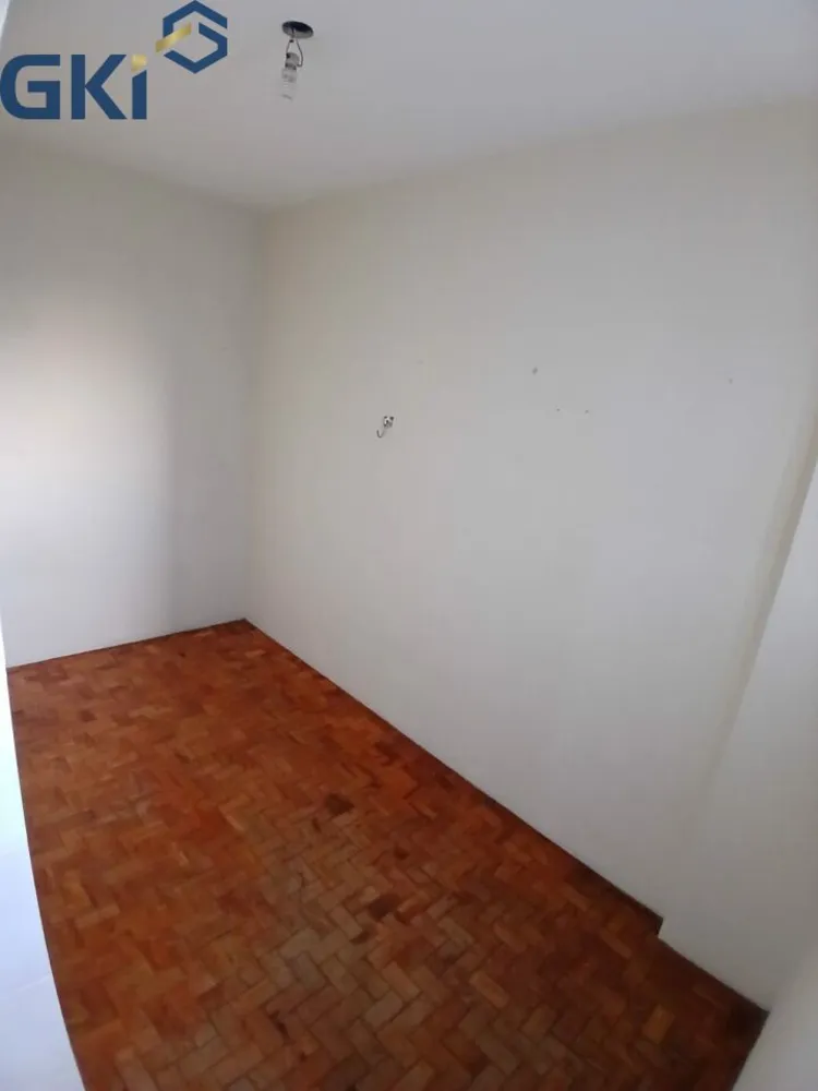 Apartamento, 2 quartos, 85 m² - Foto 7