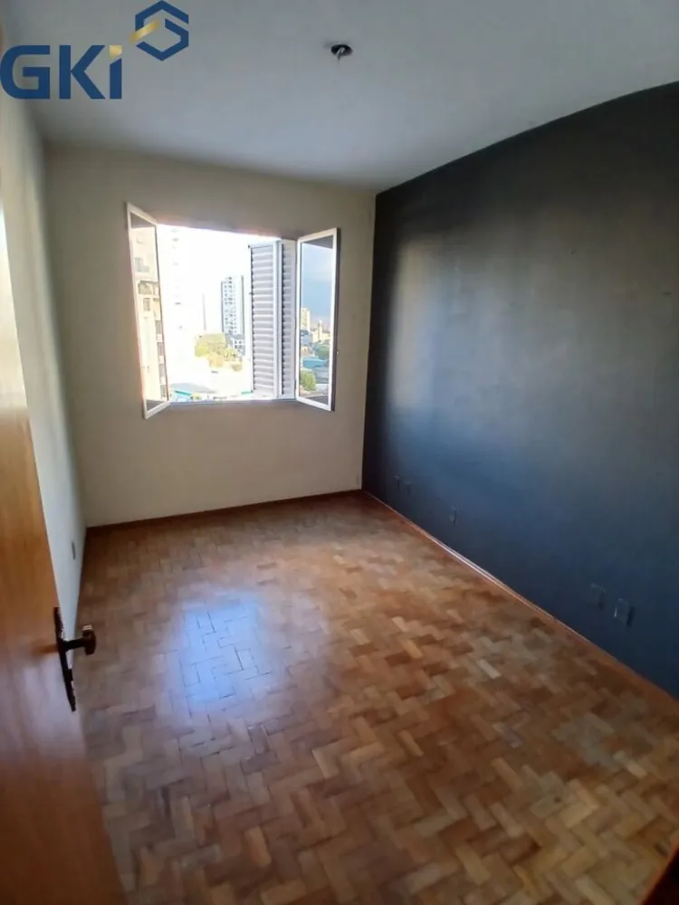 Apartamento, 2 quartos, 85 m² - Foto 2