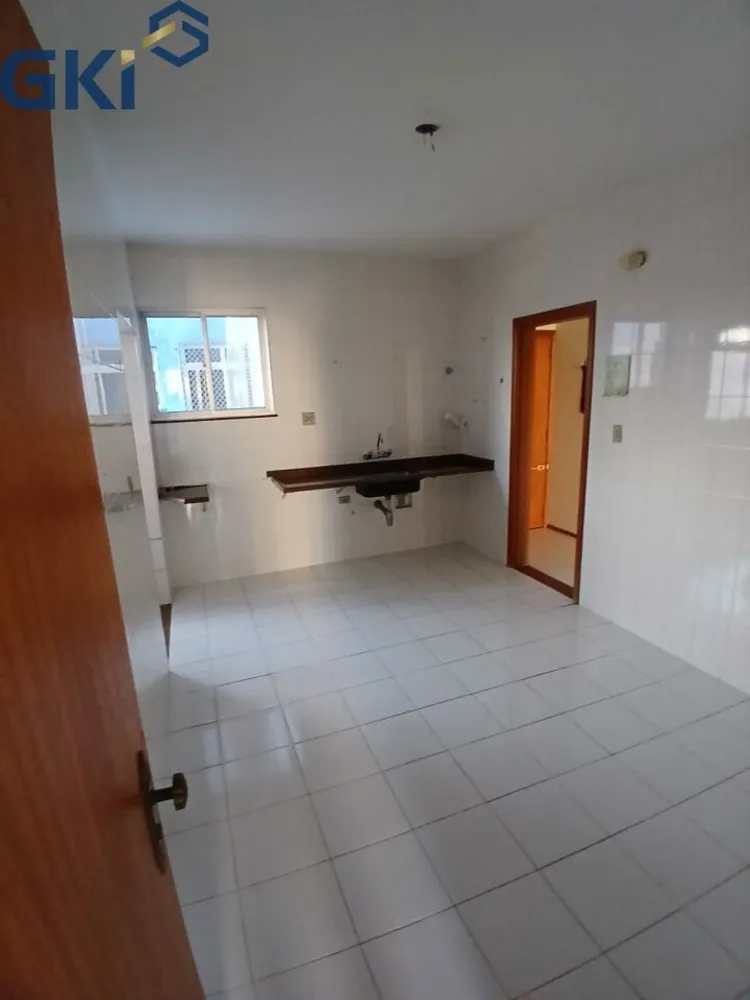 Apartamento, 2 quartos, 85 m² - Foto 4