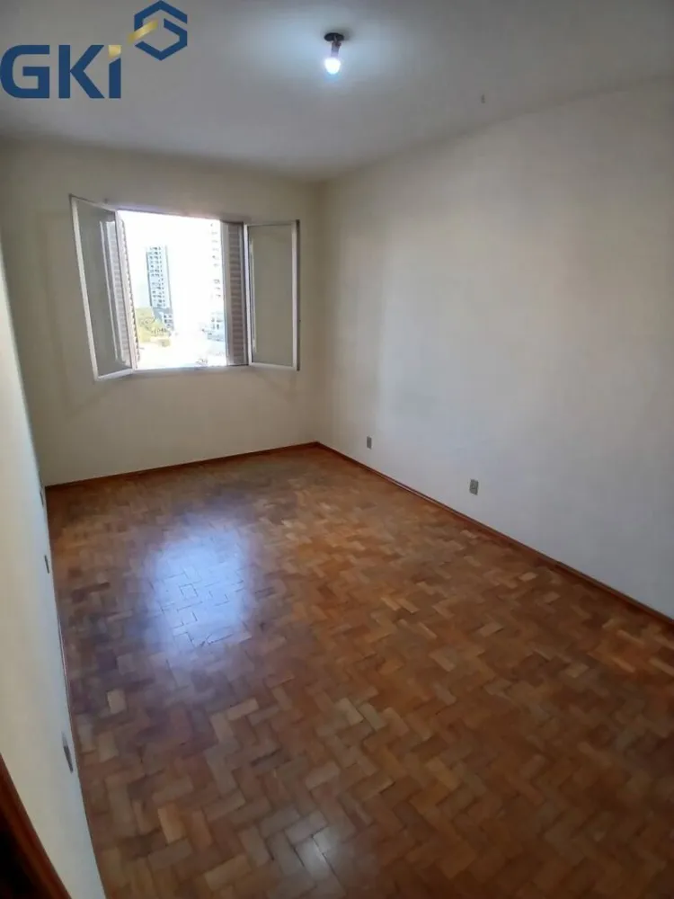 Apartamento, 2 quartos, 85 m² - Foto 6